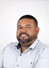 PAULO DA SILVA FILHO