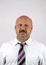GIVALDO SANTOS