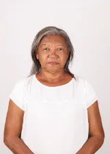MARIA CÉLIA DANTAS SANTOS