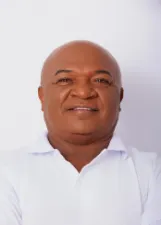 JOSE ANTONIO DE JESUS SANTOS
