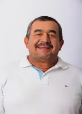 JOSE GINALDO DIAS VIEIRA