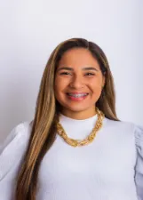 RAFAELY DA SILVA SANTOS