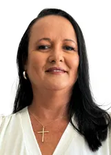VALDINEIDE CORREIA DE CARVALHO VIEIRA