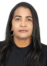 ANA MARIA FERREIRA POSSIDONIO SANTOS