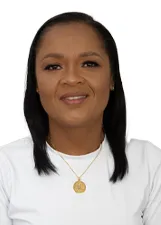 ELDA MARIA DOS SANTOS