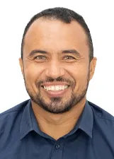 JONATAS DIAS SANTOS