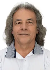 MARIO SANTANA DE CARVALHO