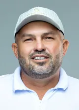 HUMBERTO CÉSAR FERREIRA DO NASCIMENTO
