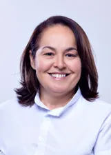 LAZARA MIMARIA SANTANA