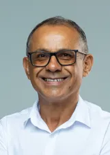 JOSE LUCIANO ARAÚJO