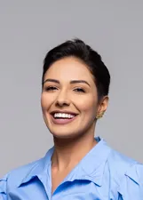 LAISA SOUSA DE OLIVEIRA