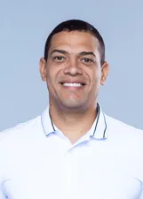 NICHOLAS KENALDY SANTOS SOUZA