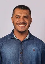 ROBSON DOS SANTOS