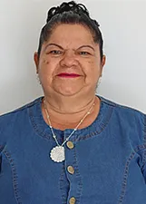 LUCIA RODRIGUES DOS SANTOS