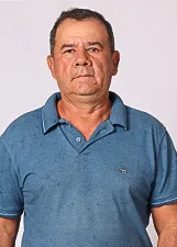 ANTONIO FÁBIO GOMES ARAUJO