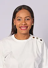 DAISY CRISTINA ALEXANDRE MOURA