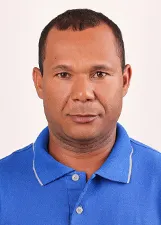 ADENILSON DOS SANTOS CRUZ