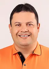 KLEBER SANTOS GOES