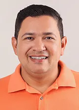 HENRIQUE OLIVEIRA DE FREITAS