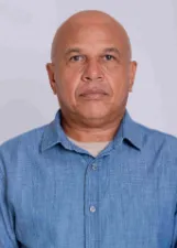 MARCELO DOS SANTOS