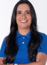 HELEN DAYANA SILVEIRA SERRA