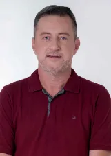 MANOEL AUGUSTO VASCONCELOS ANTUNES