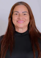 VAGNA WANDERLEY DE SOUZA