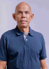 SEBASTIAO MARTINS