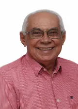 LUIZ CARLOS DOS SANTOS