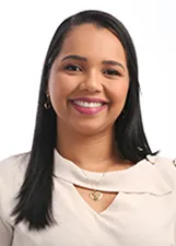 JOSEFA ALINE SANTOS ANDRADE