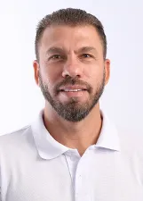 RENATO CARVALHO ALEXANDRE