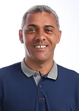 SÉRGIO DOS SANTOS