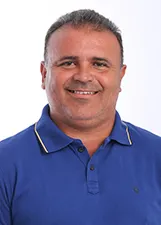 PAULO JORGE DOS PASSOS