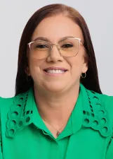 JEANE DE JESUS BARRETO