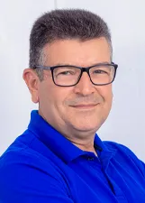 JOSÉ LIMA