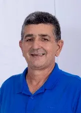 DJENALDO DE OLIVEIRA