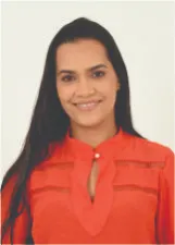 JULIANA DIAS GOES SANTOS