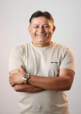 GERALDO DE OLIVEIRA