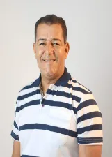 FRANCISCO CARLOS DE JESUS BRITO