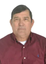JOSE NIVALDO DOS SANTOS FILHO