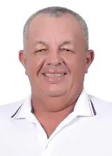 JOSÉ SIVALDO ANDRADE