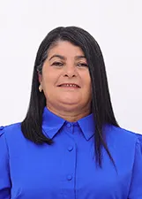 ANA MARIA DOS SANTOS SOUZA