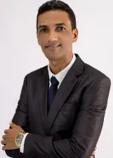 MARCELO BARBOSA RODRIGUES