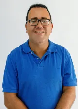 EDUARDO DE JESUS SILVA