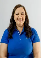 ROZILDA SANTOS SIMÕES BRITO