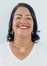 JOSELIA MARIA DOS SANTOS