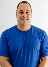JOSÉ DANILO SOUZA SANTOS