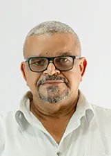JOSÉ COSME DE CARVALHO