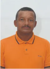DAMIÃO BOMFIM DOS SANTOS
