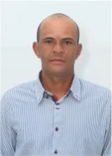 LUCAS CONCEIÇÃO DOS SANTOS